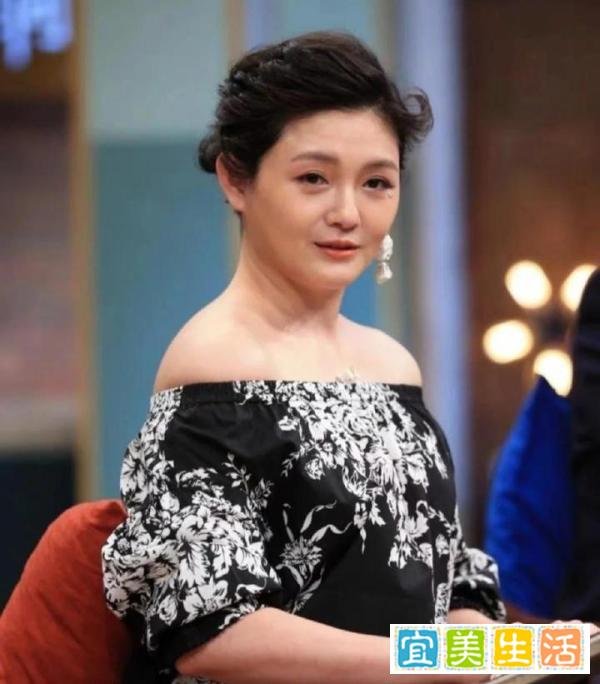 大S有多恶心？20年前写给具俊晔的歌被扒出，歌词太过大胆