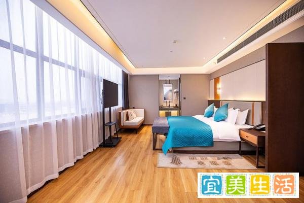 什么是酒店OTA代运营 代运营是做什么的