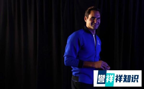 费德勒:只有两人能触动我落泪,米尔卡和纳达尔