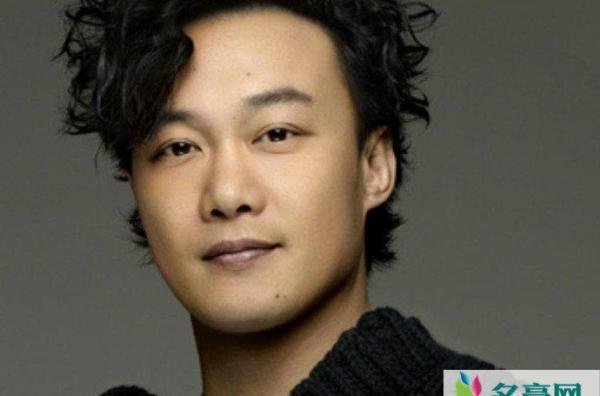 陈奕迅老婆徐濠萦为什么不受待见 徐濠萦为什么被指败家