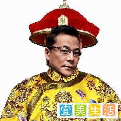 “庆帝”李国庆“夺印”成瘾,带满身大汉再入当当撬保险柜,为何