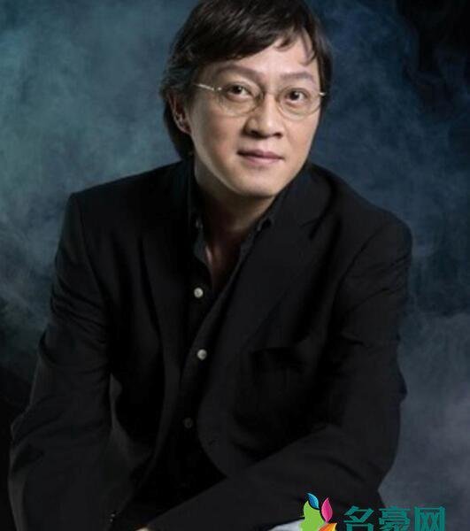 《吻别》作曲去世 生前饱受病魔之苦手术失败离世