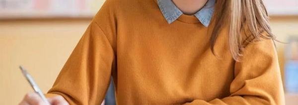 姑娘抄底买下二手房结果一年亏百万，被迫边出租边等解套