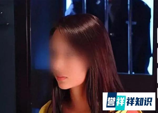 坐牢那些破事,见识一下令人闻风丧胆的“牢头狱霸”!!!