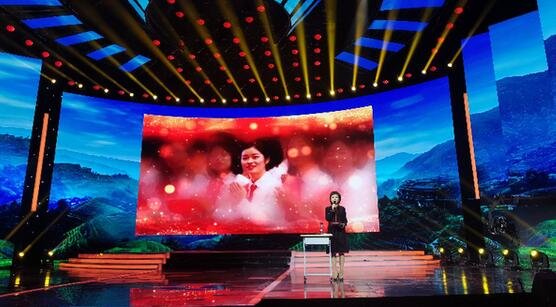 致敬！支教遇难女生李莎获评“最美大学生”，你从她身上看到了哪些品质？