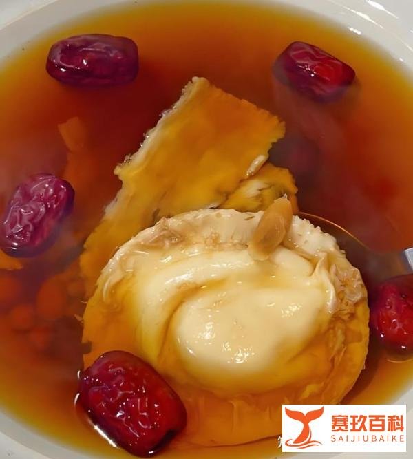 明天农历四月廿五！吃3样做3事要牢记 照着做全家少生病