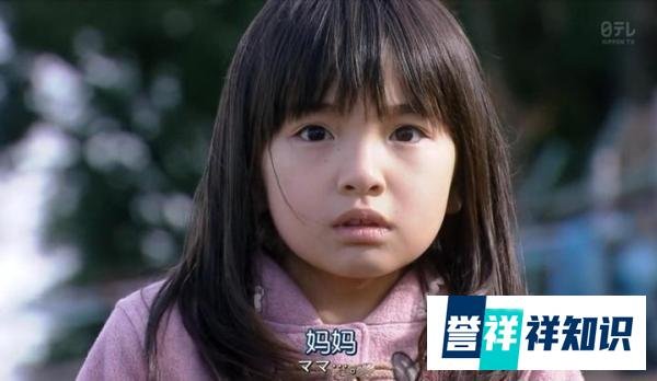 《明天妈妈不在》抛弃孩子选择男人的女人，活得真的很丑！