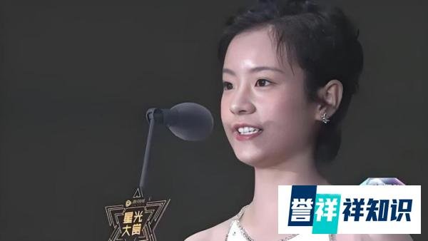 李庚希为何被称为“预制菜影后”?她的作品有何独特之处？