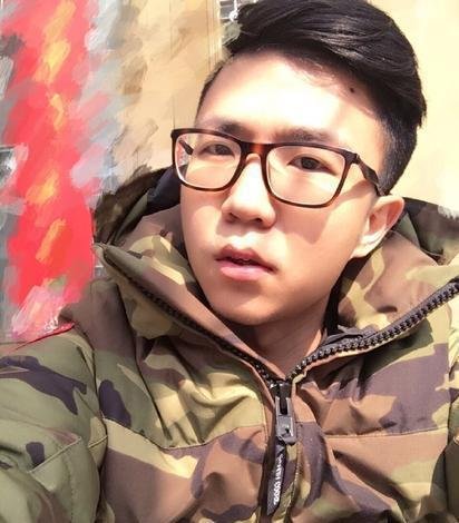 这些富二代谁看谁想嫁，只因他们不缺钱