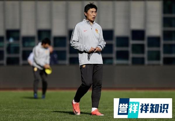 中国女足奥预赛比赛时间变动，提前4至6小时