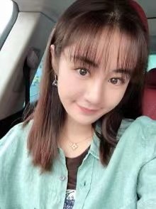 网曝王小蒙演员毕畅老公已入狱,他究竟犯了什么罪?