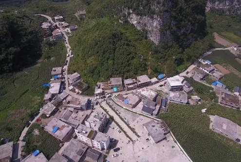 贵州毕节4.4级地震，给当地造成了哪些影响？