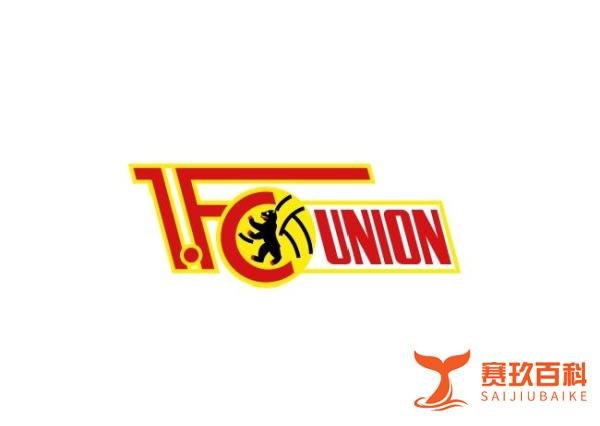 官方：柏林联合主帅将缺席对阵拜仁的比赛