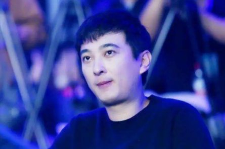 熊猫互娱子公司潘达文化注销，王思聪为实控人！注销原因是什么？