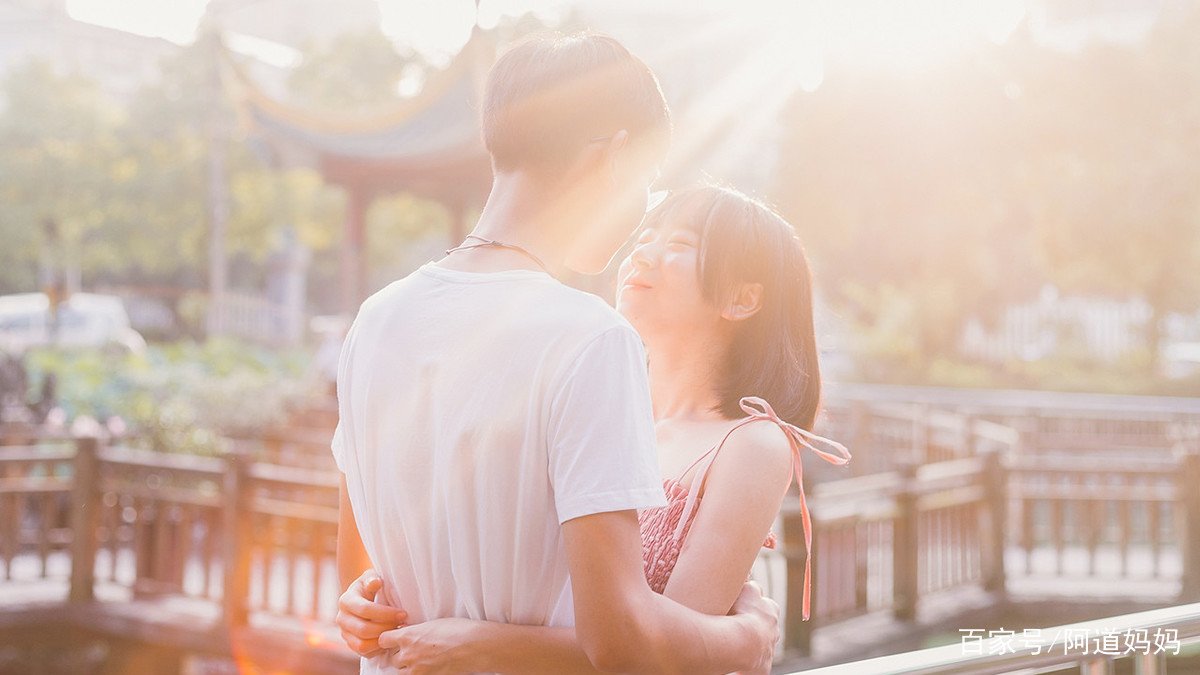 前妻要跟你过“夫妻生活”，你会怎么办？