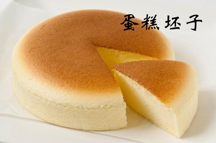 坯子和胚子是一个意思吗？