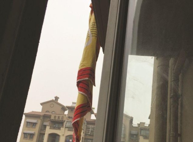 “2019跨年夜最大乌龙”是什么?