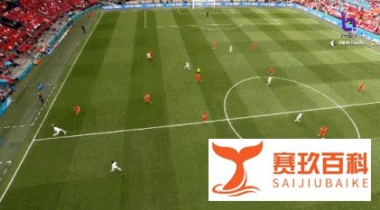 半场-多尔贝里建功达姆斯高送助攻 丹麦暂1-0威尔士