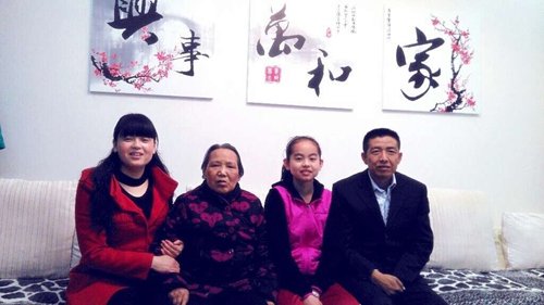 刘陕西的争议事件