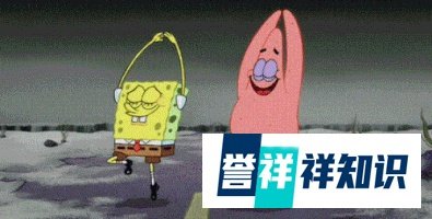 歌曲翻译技巧总结