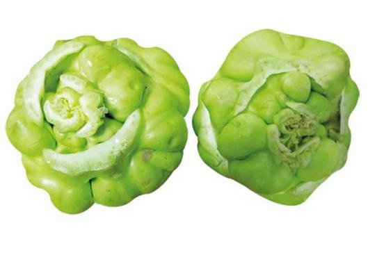 涪陵榨菜宣布涨价,部分产品价格上调最高达19%,此次涨价的原因是什么?