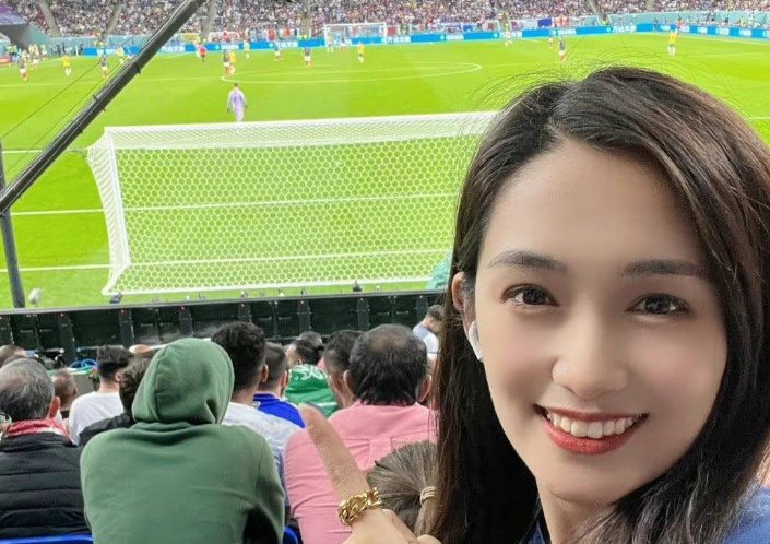 女子两次感染为何症状不同？