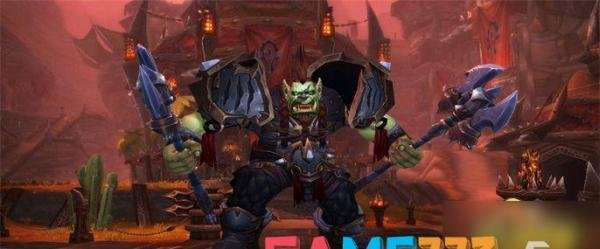 魔兽世界测试解毒剂任务 魔兽世界wlk测试药剂任务完成攻略