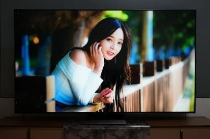深圳东芝液晶电视维修电话