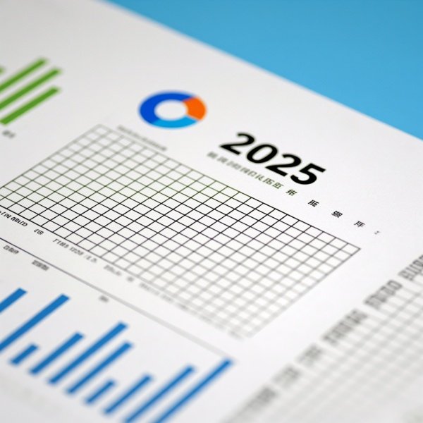 2025年四川电费价格