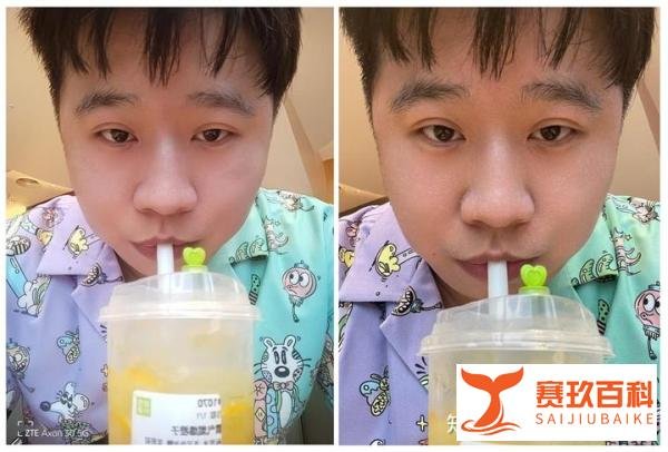 挖孔再见!完美隐藏+清晰成像,中兴Axon30 屏下版上手体验
