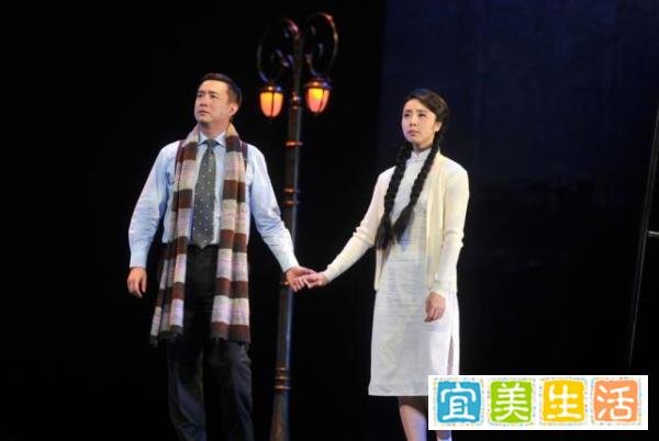 时隔12年，孙莉复出拍新剧，她的那些作品你还记得吗？
