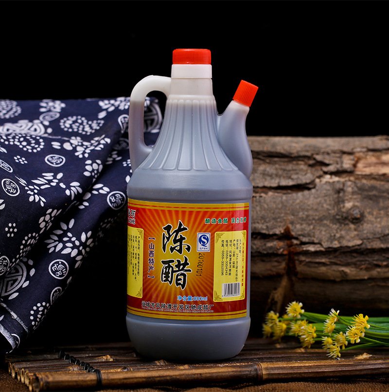 最近，酱油醋掀起了涨价潮，导致涨价的因素有哪些？