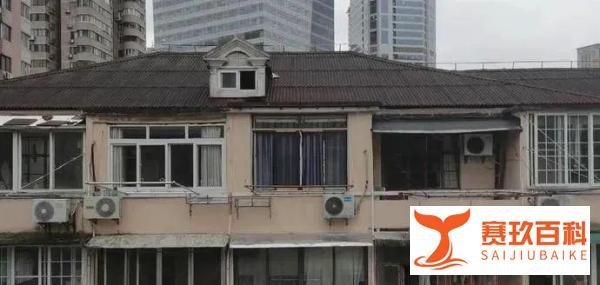 上海长宁独居女孩遭杀害被藏行李箱后抛尸，更多案发细节曝光！