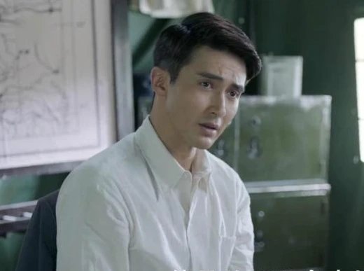 《亮剑3》遭到疯狂吐槽,这部剧的槽点都有哪些?