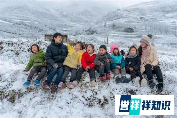 错过再等20年！今年教师节，给你的老师说声“中秋快乐”！