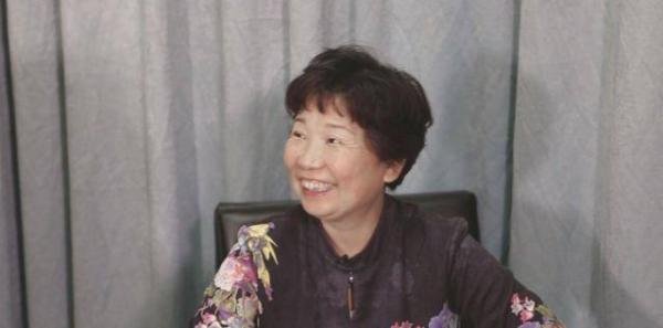 错换人生如果确认不是偷换，郭威该怎么办，难道抛弃28年养母吗？