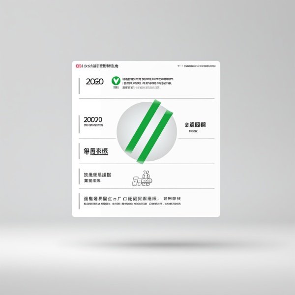 上海2026年电费收费标准