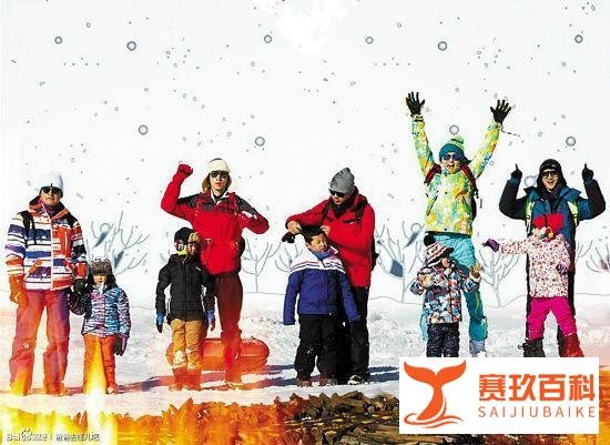 同是星二代,李湘女儿显富态,田亮女儿像公主