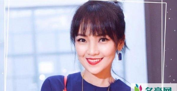 斯琴高丽顾峰感情怎样 揭露两人七年情史曝光如今近况怎样