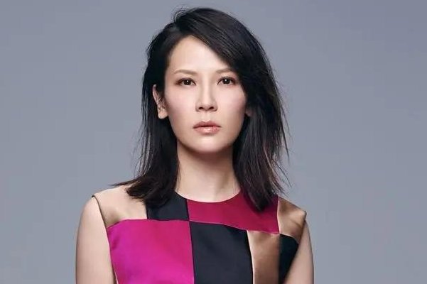 推开世界的门的歌词是什么?