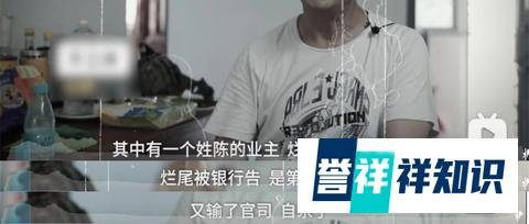 张家界3男一女4人跳崖自杀:真正自杀的人,大多数是想活下去!请记住每一个想自杀的人,都曾经努力活着