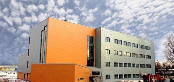 俄乌交火中的“定时炸弹”:乌境内有15个美生化实验室,若遭破坏恐致病毒外泄