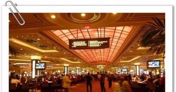 台湾旅游购物攻略