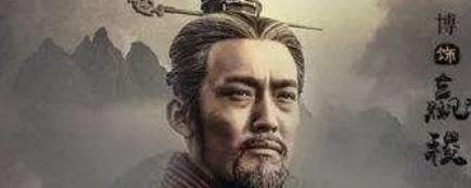 皇帝故事：秦昭襄王嬴稷与秦始皇是什么关系