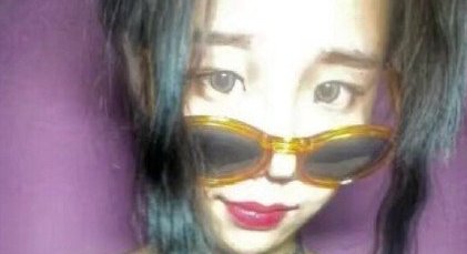 抖音温婉许静婉为什么被封杀?