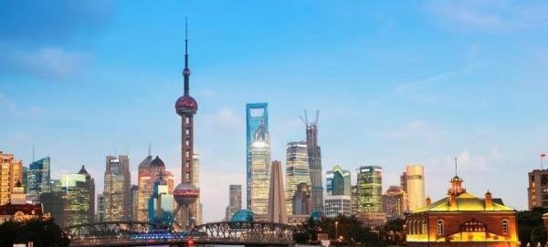 上海疫情爆发,关闭迪士尼乐园要求储备60天物资。什么情况?