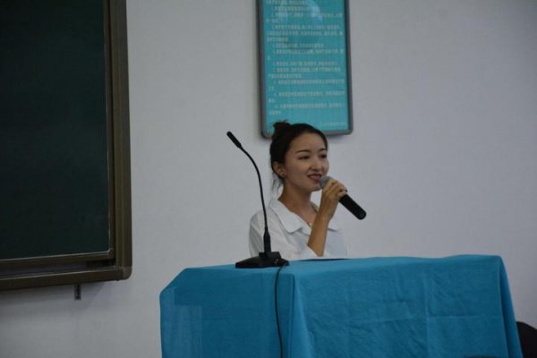 愚钝的解释
