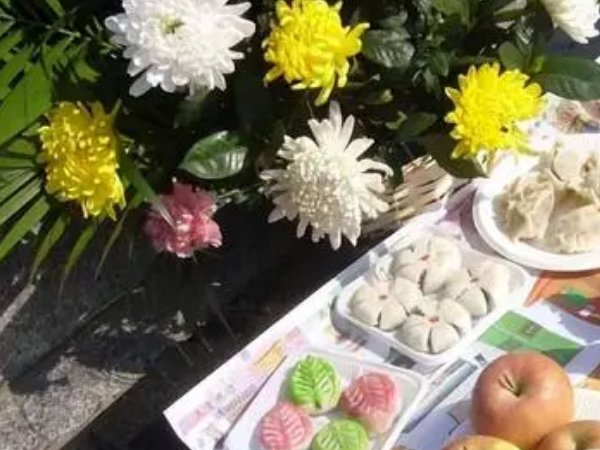 闰月年可以动土吗？