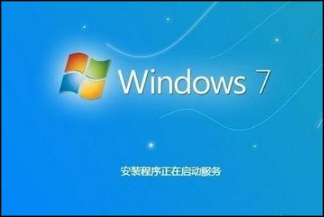 用晨枫U盘维护工具做了启动盘之后怎么装系统