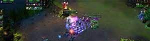 英雄联盟lol玩劫有什么技巧?